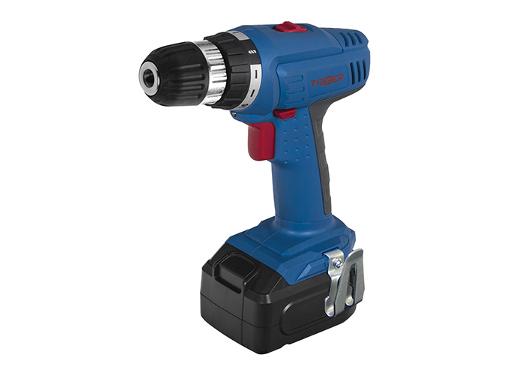 ����� �������������� TRIGGER 20003