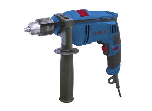 Изображение товара Дрель ударная TRIGGER 20011