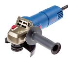 УШМ (болгарка) TRIGGER 20031