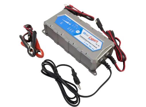   BATTERY SERVICE PL-C010P