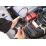   RING AUTOMOTIVE RBA50