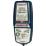   OPTIMATE TM190 6 Select