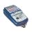   OPTIMATE TM250 7 Select