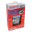   OPTIMATE TM250 7 Select