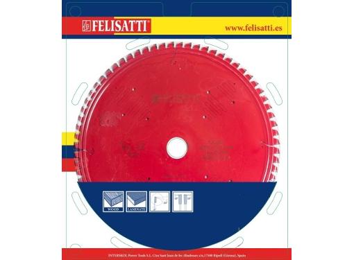    FELISATTI 25530 48. (934700001)