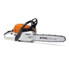 Бензопила STIHL MS 362 С-М-16''