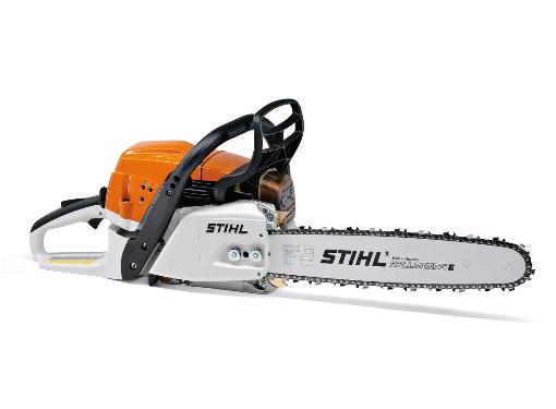  STIHL MS 362 --18''