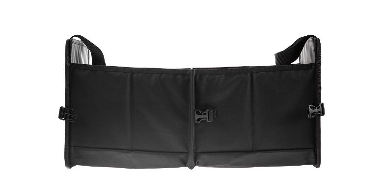 ����� HAMMER 235-005