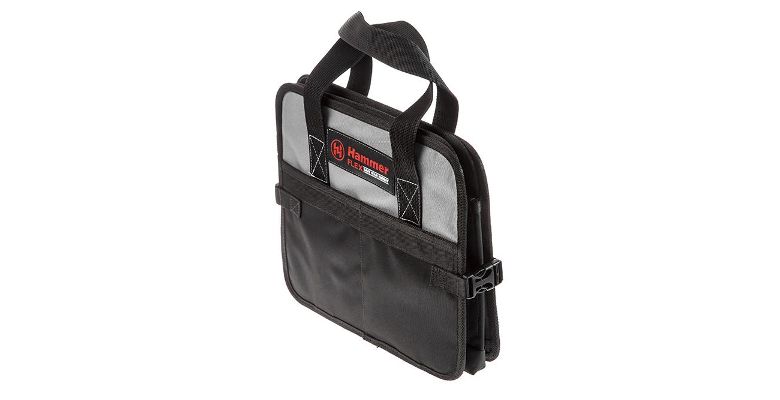 ����� HAMMER 235-005