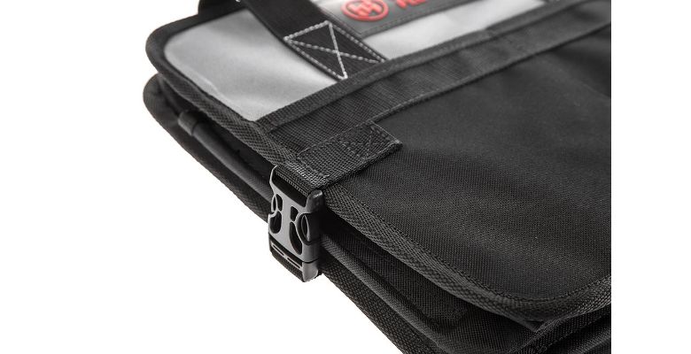 ����� HAMMER 235-005