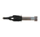 ����� EXPRESS Raptor 1090