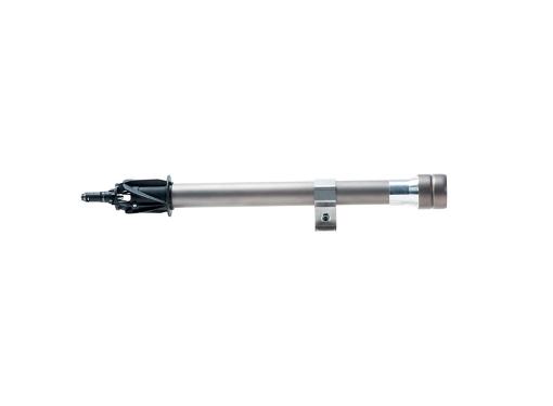  EXPRESS Raptor 1150