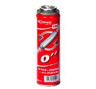 Изображение товара Спрей EXPRESS 444