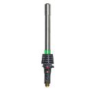 ����� EXPRESS 4728