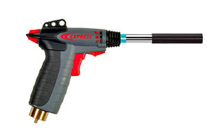 

Комплект Express Multi 481