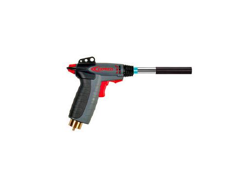 Изображение товара Комплект EXPRESS Multi 481