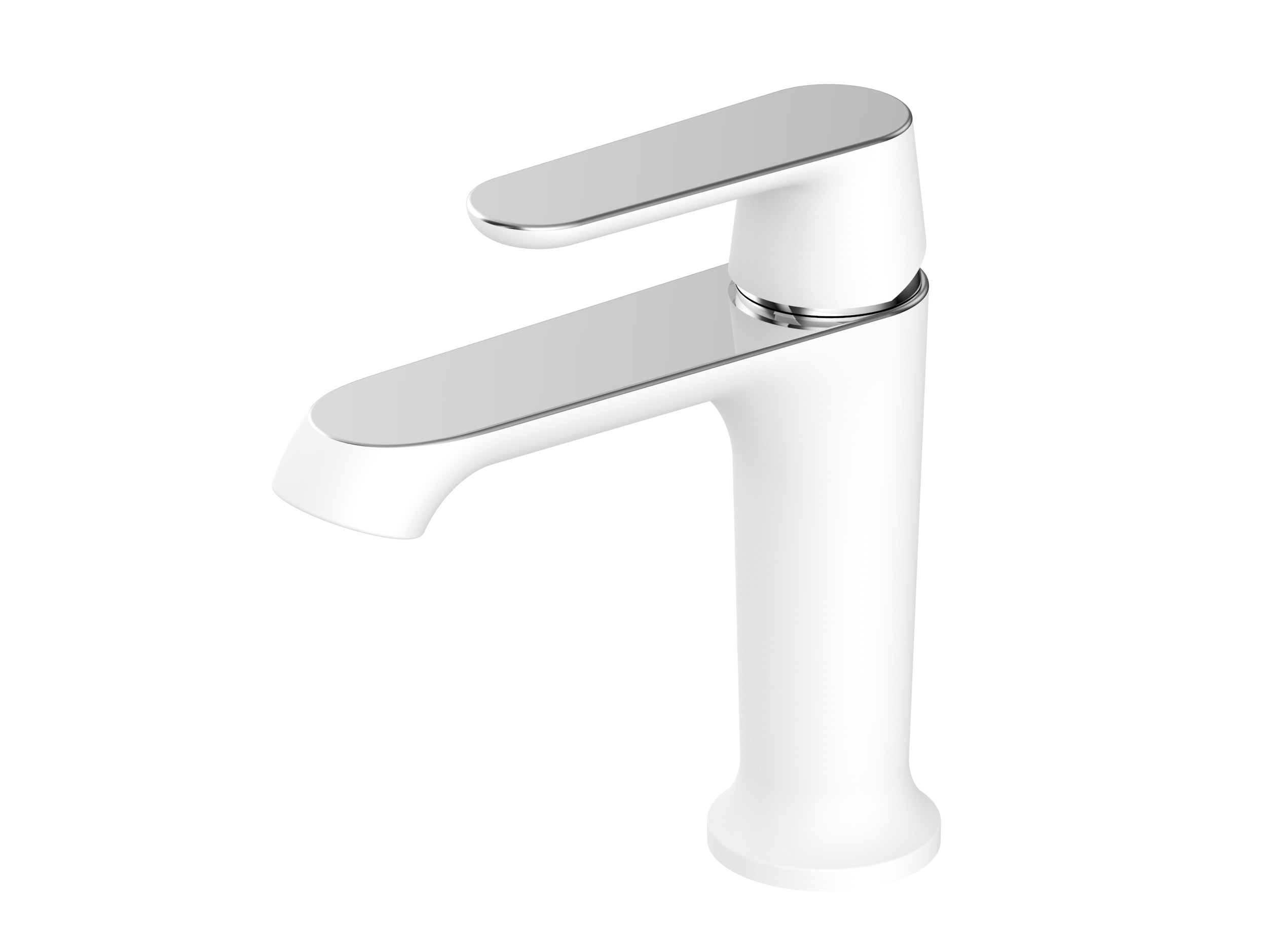 

Смеситель Smartsant Sm233506aw, Sm233506aw