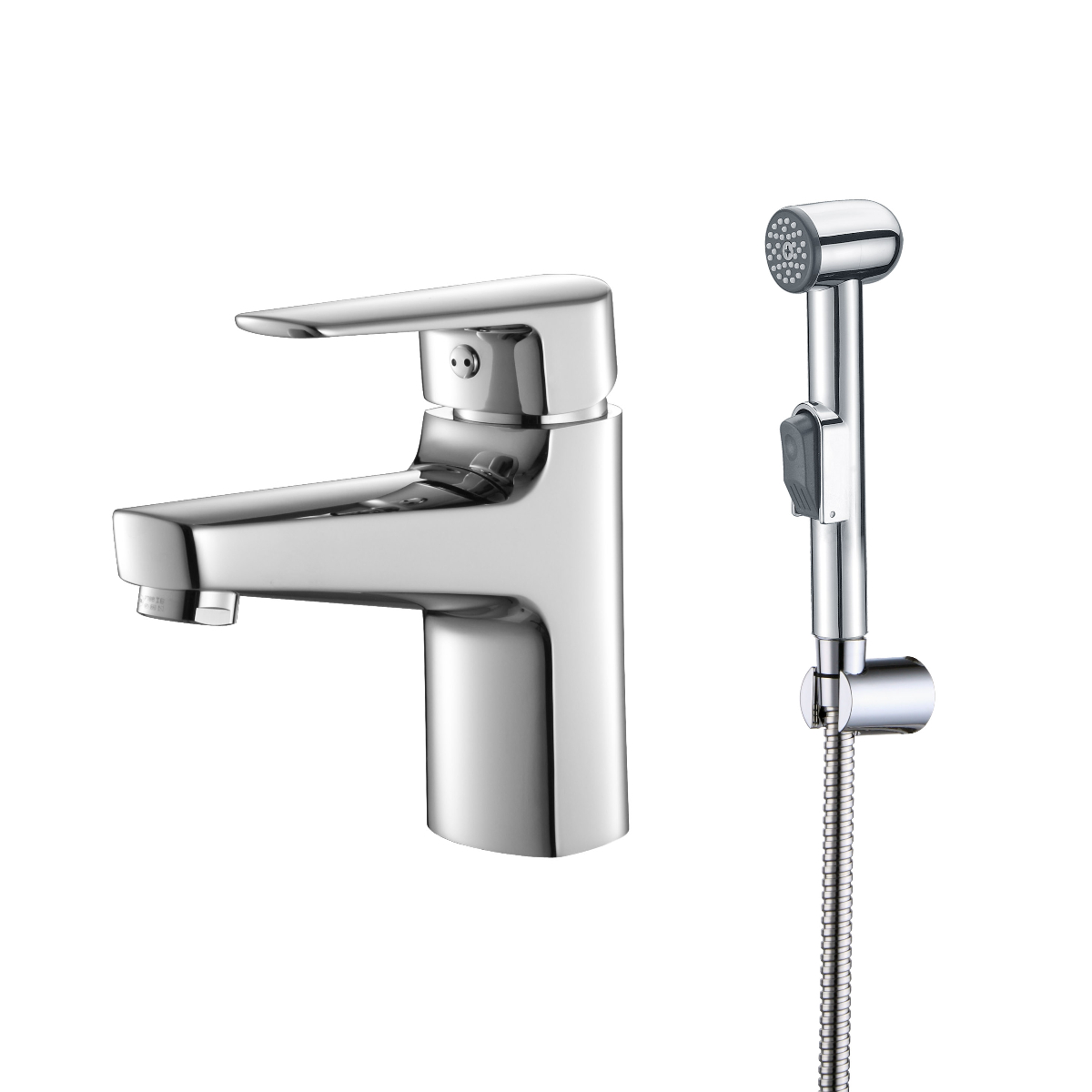 Smartsant смеситель для ванной. Изливом sm134037 324192. Смеситель для умывальника smartsant. Smartsant смеситель для ванной. Sm170006aa смеситель престиж.