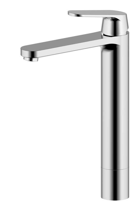 

Смеситель Smartsant Sm213509aa, Sm213509aa