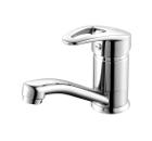 Смеситель SMARTSANT SM124009AA