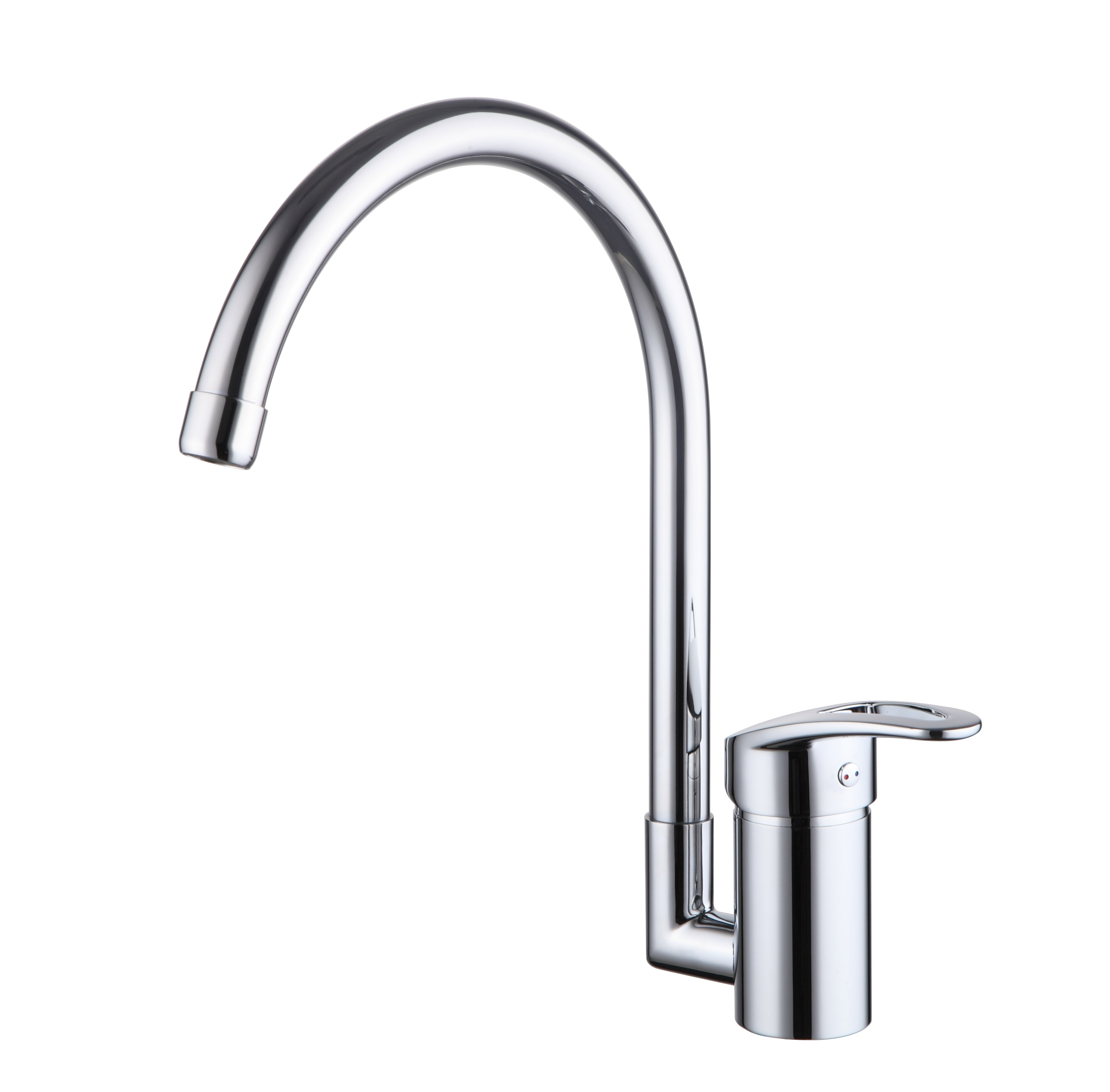 

Смеситель Smartsant Sm134039aa, Sm134039aa