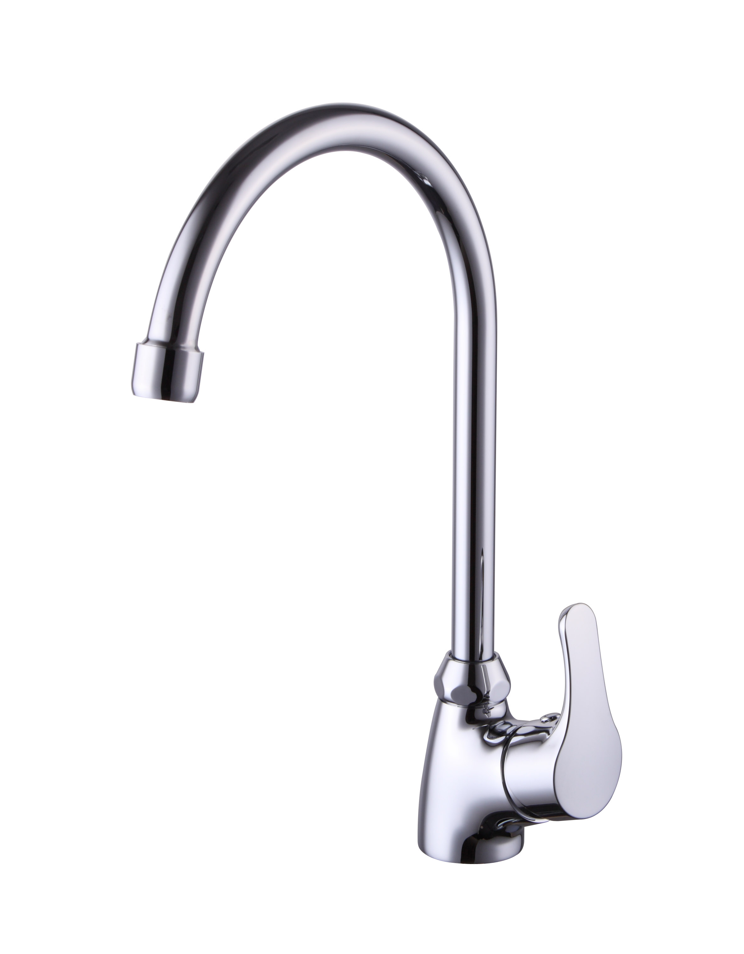 

Смеситель Zenta Z1407, Z1407