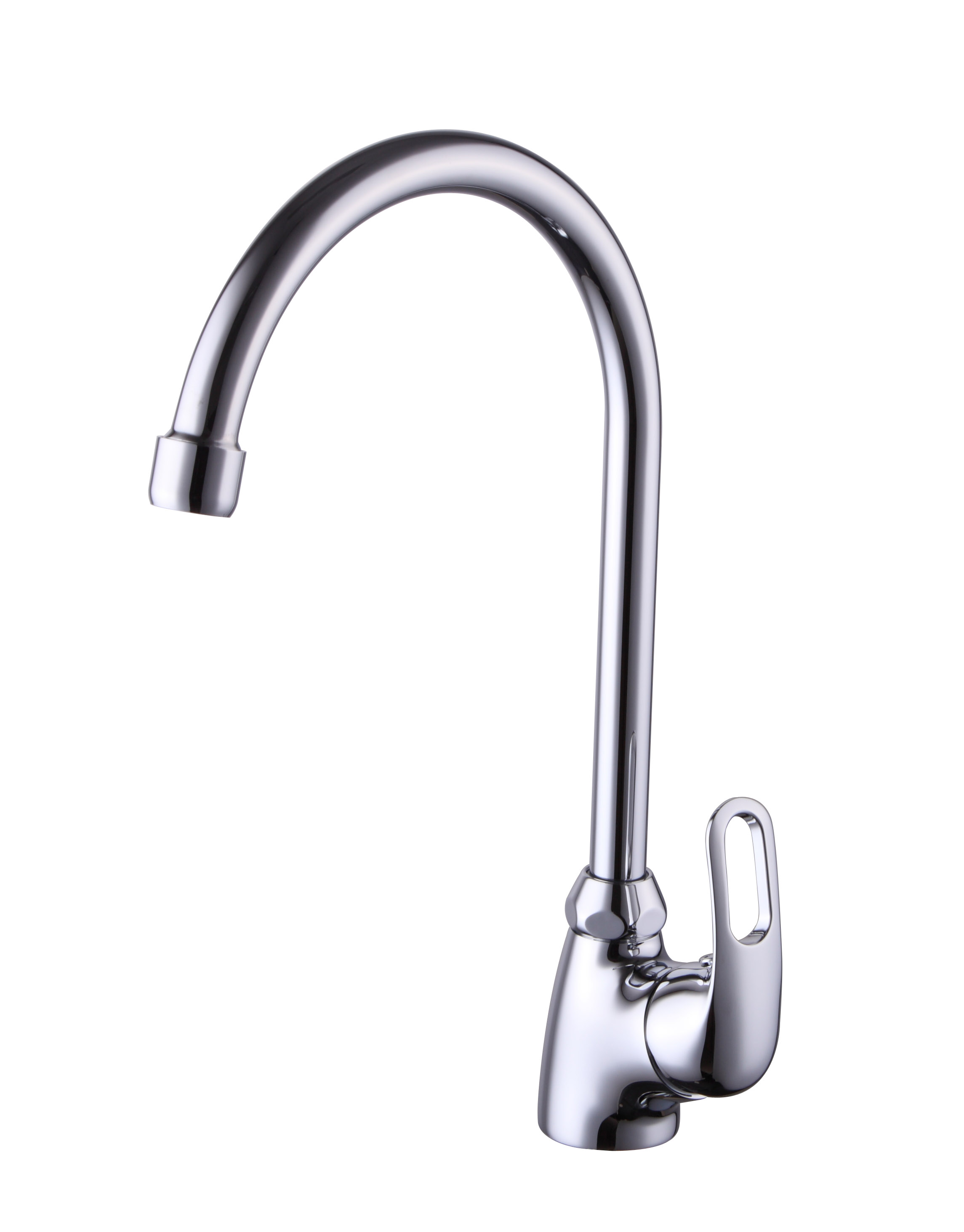

Смеситель Zenta Z1507, Z1507
