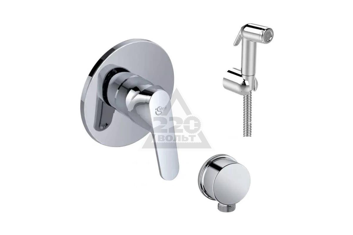 Сантехника Ideal Standard Официальный Сайт Интернет Магазин