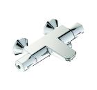   IDEAL STANDARD A6426AA