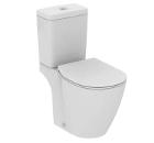 ������ IDEAL STANDARD E042901
