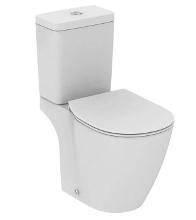 IDEAL STANDARD E042901