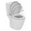 ������ IDEAL STANDARD E042901