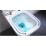 ������ IDEAL STANDARD E042901