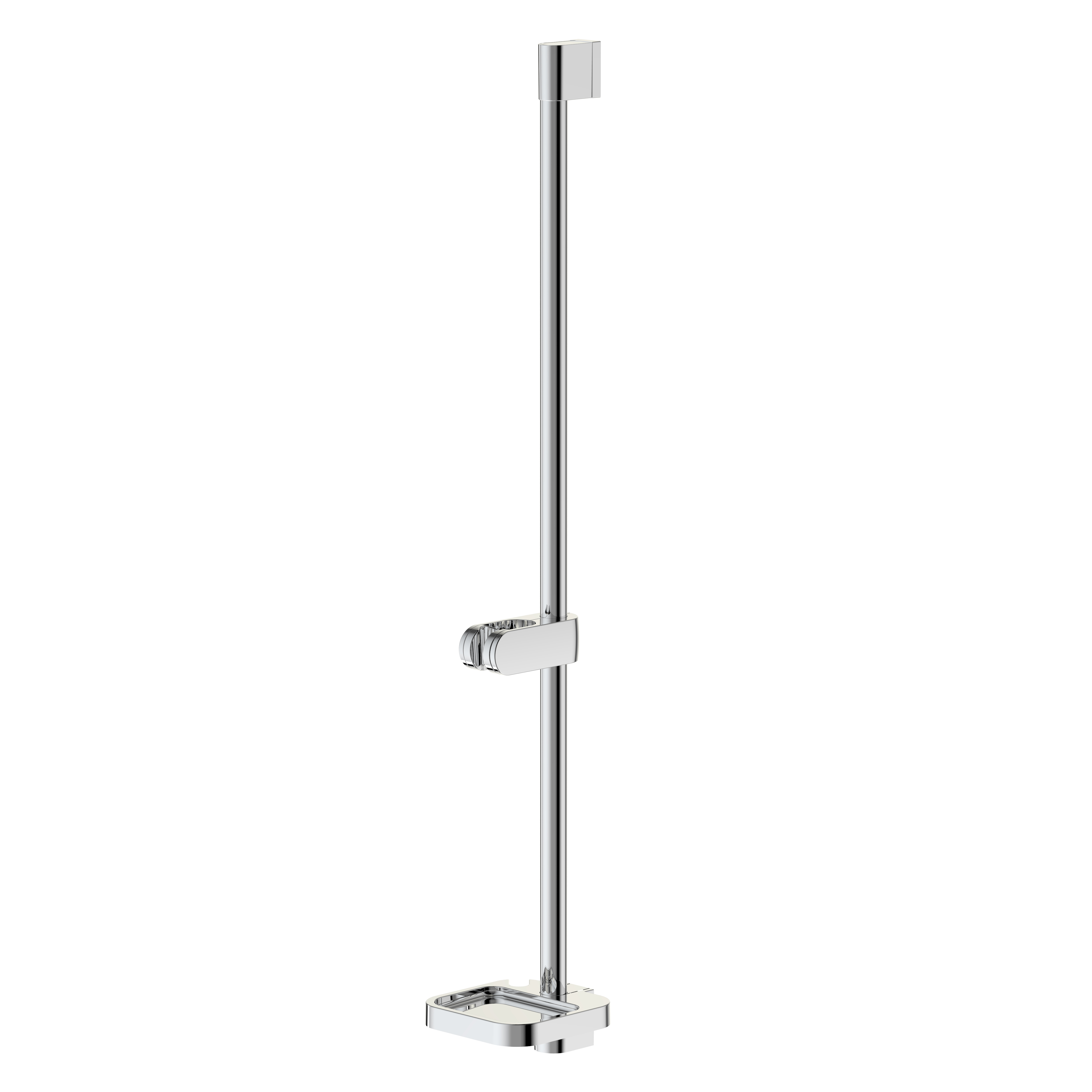 

Штанга для душа Vidima Ba220aa