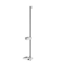 VIDIMA BA220AA