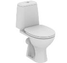 Унитаз-компакт VIDIMA W900361