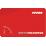   WESTER GNB7500i 7,5+  -92 10 + 10