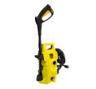 Изображение товара Мойка высокого давления CHAMPION HP5160 130 бар 220 В + шланг 5 м