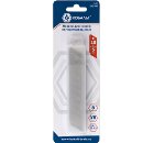 Лезвие для ножа КОБАЛЬТ 242-045