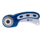 Нож КОБАЛЬТ 245-022