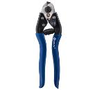 Изображение товара Тросорез КОБАЛЬТ 244-322 для резки проволочных тросов до 3 мм