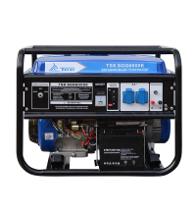  TSS SGG 6000 E 014974