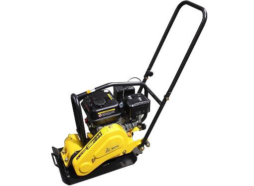    TSS-WP60L (207191)