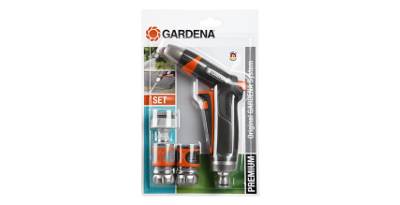  GARDENA 18298-20.000.00