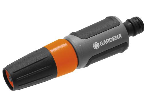  GARDENA Classic 18300-20