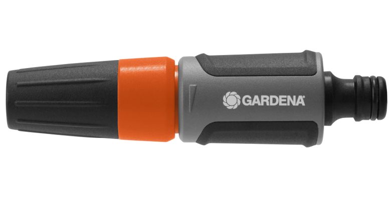 ���������� GARDENA Classic 18300-20