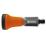  GARDENA Classic 18310-20