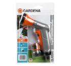 Изображение товара Пистолет GARDENA Classic 18312-32