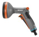 Пистолет GARDENA Comfort 18315-20