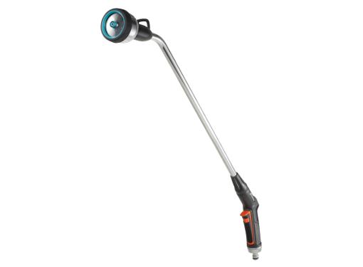 Изображение товара Штанга GARDENA Premium 18336-20 для полива и очистки 90 см